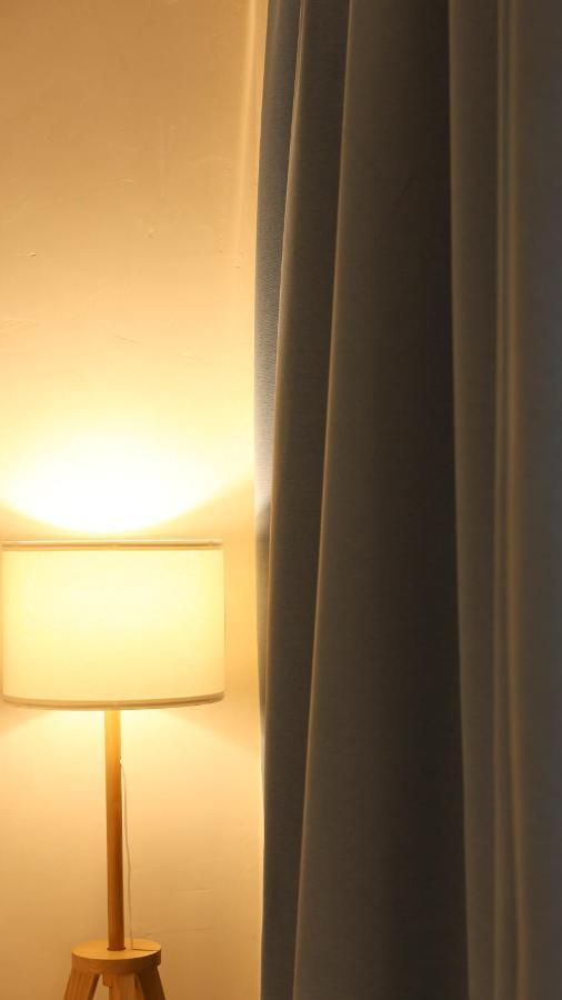 Thermes Private Suites Loutráki Dış mekan fotoğraf